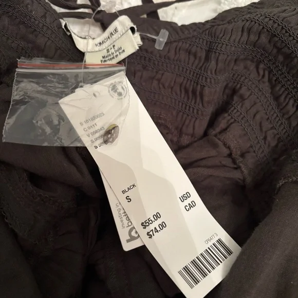 Top - Picture 3 of 5